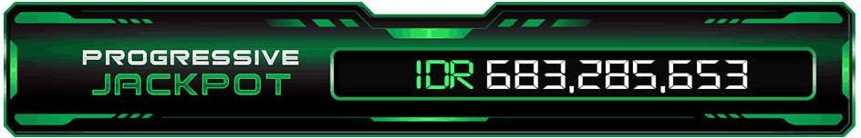 QQDewa138 Jackpot