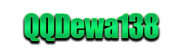 Logo QQDewa138